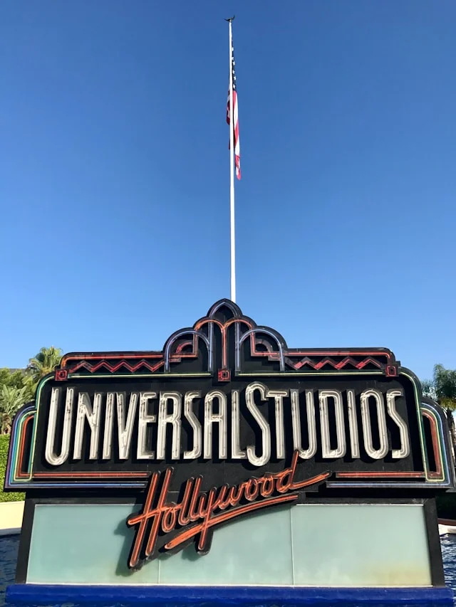 jared-lisack-M9CZq8fDspE-unsplash יוניברסל סטודיוס הוליווד - Universal Studios Hollywood
