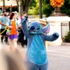 יוניברסל סטודיוס הוליווד - Universal Studios Hollywood