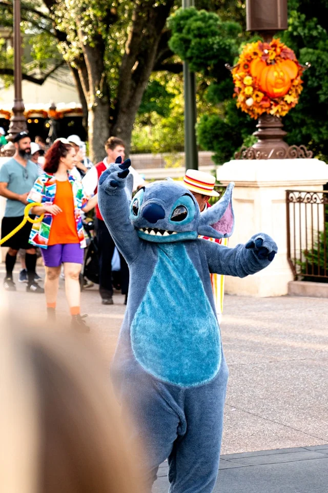 nik-goodner-uc0gGRKCyqE-unsplash יוניברסל סטודיוס הוליווד - Universal Studios Hollywood