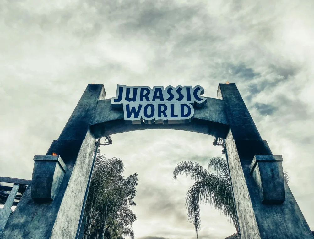 christopher-stark-G20Xr__6-Gg-unsplash יוניברסל סטודיוס הוליווד - Universal Studios Hollywood