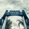 יוניברסל סטודיוס הוליווד - Universal Studios Hollywood