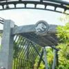 יוניברסל סטודיוס הוליווד - Universal Studios Hollywood