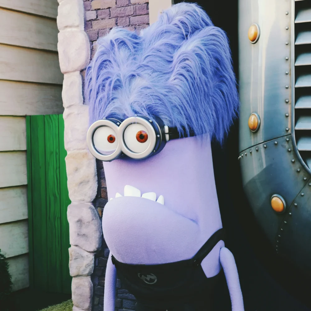 tommao-wang-laa4ibbOd6c-unsplash יוניברסל סטודיוס הוליווד - Universal Studios Hollywood