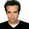David Copperfield - מופע קסמים עוצר נשימה בלב לאס וגאס