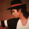 MJ Live - מופע מחווה מרהיב למלך הפופ