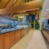 Best Western Plus Bryce Canyon Grand Hotel