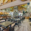 Best Western Plus Bryce Canyon Grand Hotel