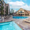Best Western Plus Bryce Canyon Grand Hotel