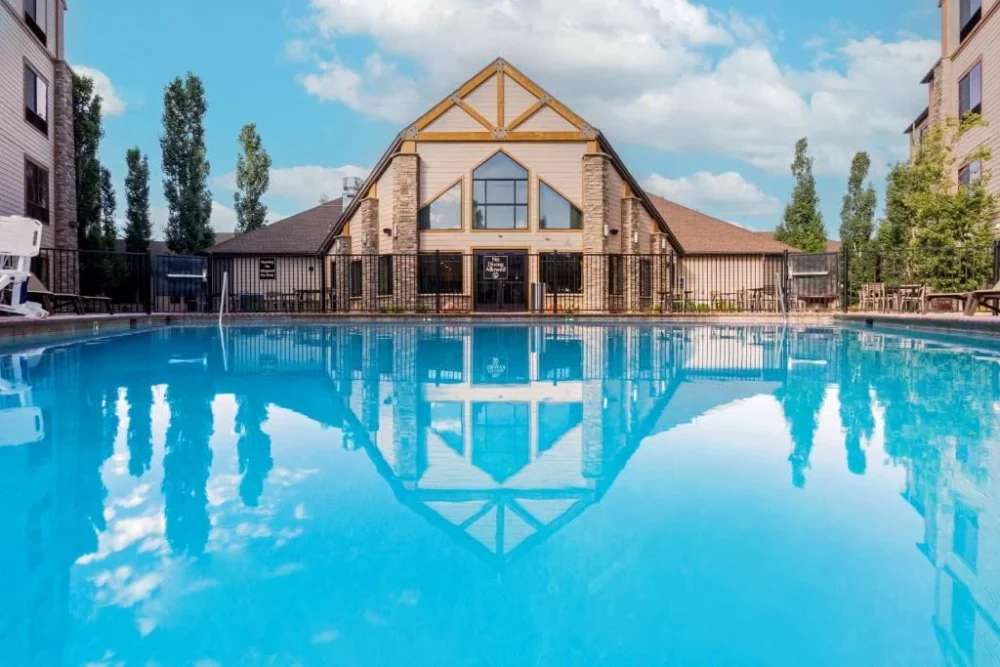 403666006 Best Western Plus Bryce Canyon Grand Hotel