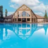 Best Western Plus Bryce Canyon Grand Hotel