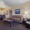 Best Western Plus Bryce Canyon Grand Hotel