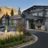 Hampton Inn Jackson Hole