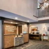 Hampton Inn Jackson Hole