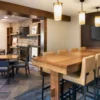 Hampton Inn Jackson Hole