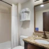Hampton Inn Jackson Hole