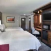 Hampton Inn Jackson Hole