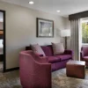 Hampton Inn Jackson Hole