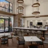 Hampton Inn & Suites Springdale Zion National Park