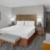 Hampton Inn & Suites Springdale Zion National Park