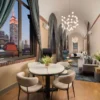 NH Collection New York Madison Avenue