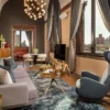 NH Collection New York Madison Avenue