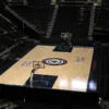 כרטיסים למשחקי NBA של לוס אנג'לס קליפרס