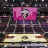 כרטיסים למשחקי NBA של קליבלנד קאבלירס