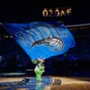 כרטיסים למשחקי NBA של אורלנדו מג'יק