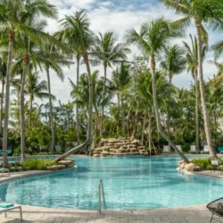 ABAE Hotel by Eskape Collection