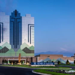 ABAE Hotel by Eskape Collection