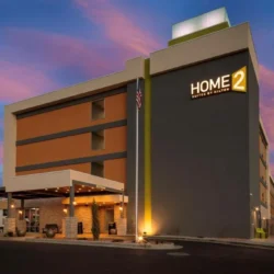 ABAE Hotel by Eskape Collection