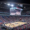 כרטיסים למשחקי NBA של ניו אורלינס פליקנס