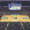 כרטיסים למשחקי NBA של ממפיס גריזליס