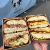 מפת המלצות ללאס וגאס