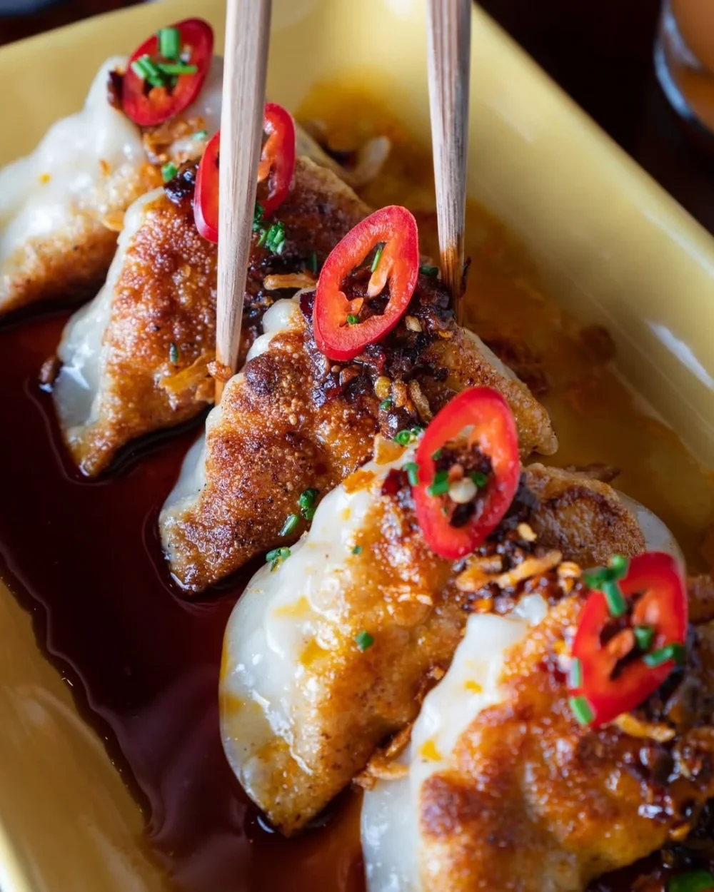 Indulge in our Greatest Hits Our prix-fixe dinner menu of our best-selling dishes is available seven days a week for dinner. Make your reservation at the link in our bio. מפת המלצות ללאס וגאס