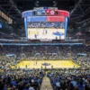 כרטיסים למשחקי NBA של גולדן סטייט ווריורס