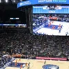 כרטיסים למשחקי NBA של מינסוטה טימברוולבס