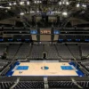 כרטיסים למשחקי NBA של דאלאס מאבריקס