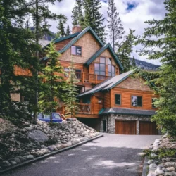 Best Western Weston Inn
