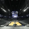 כרטיסים למשחקי NBA של ברוקלין נטס