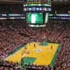 כרטיסים למשחקי NBA של בוסטון סלטיקס