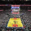כרטיסים למשחקי NBA של וושינגטון וויזארדס