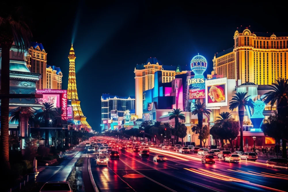 glimmering-splendor-mesmerizing-nightscapes-nevada-s-strip-hotels-casinos (1) מפת המלצות ללאס וגאס