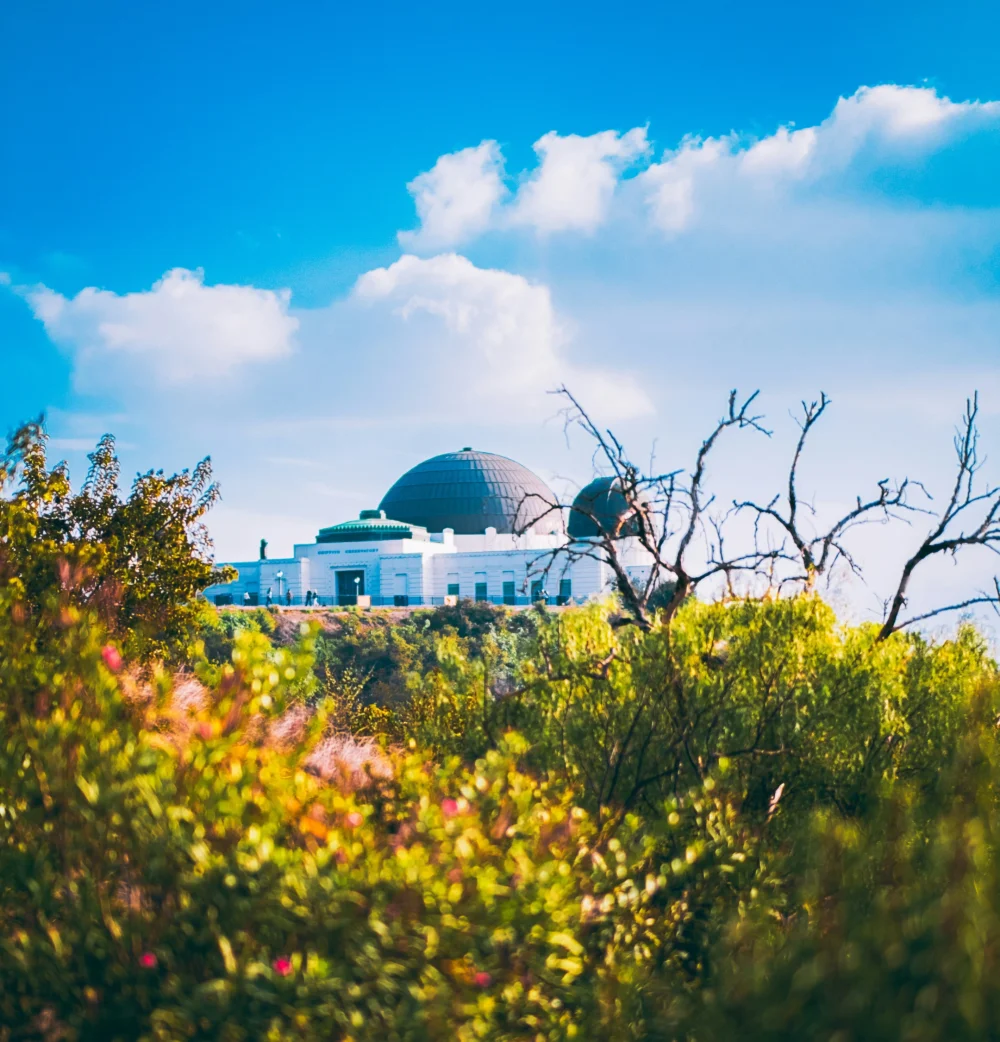 guillermo-casales-_c0mbJsIfl4-unsplash מפת המלצות ללוס אנג'לס