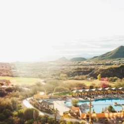Amara Resort and Spa
