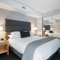 EVEN Hotel New York - Times Square South by IHG