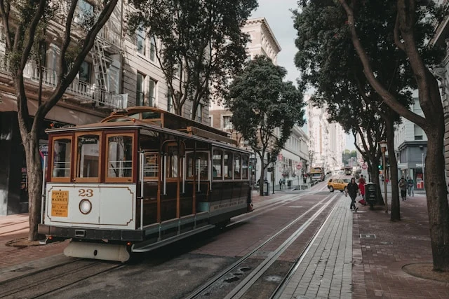 timo-strohmann-b6pk1YXuWkE-unsplash מפת המלצות לסן פרנסיסקו