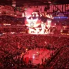 כרטיסים למשחקי NBA של שיקגו בולס