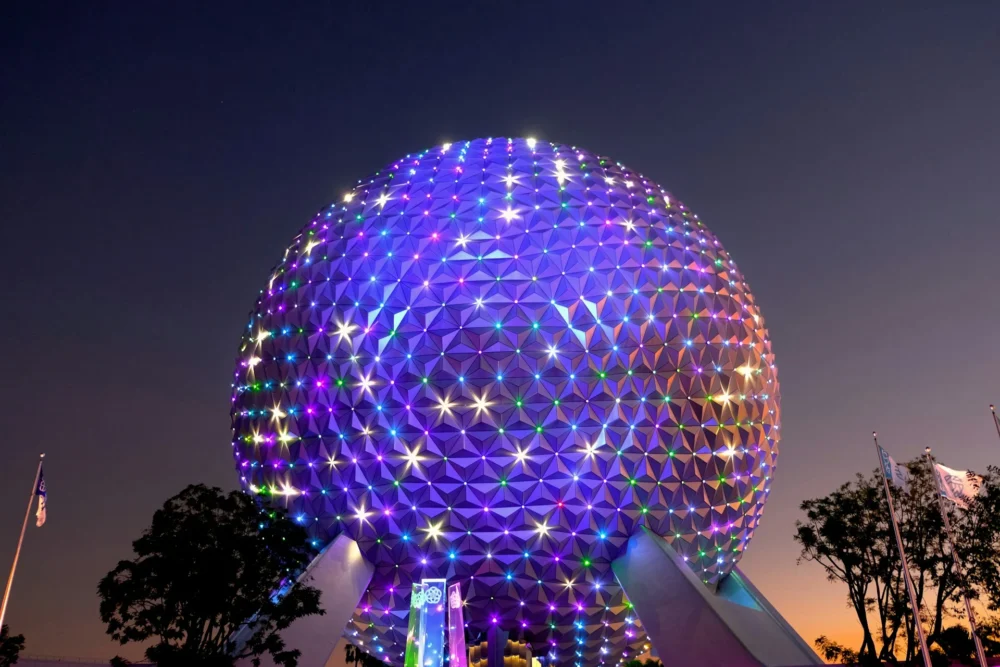 brian-mcgowan-6Fn8Vxi6h4A-unsplash דיסני וורלד אורלנדו Walt Disney World orlando