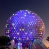 דיסני וורלד אורלנדו Walt Disney World orlando